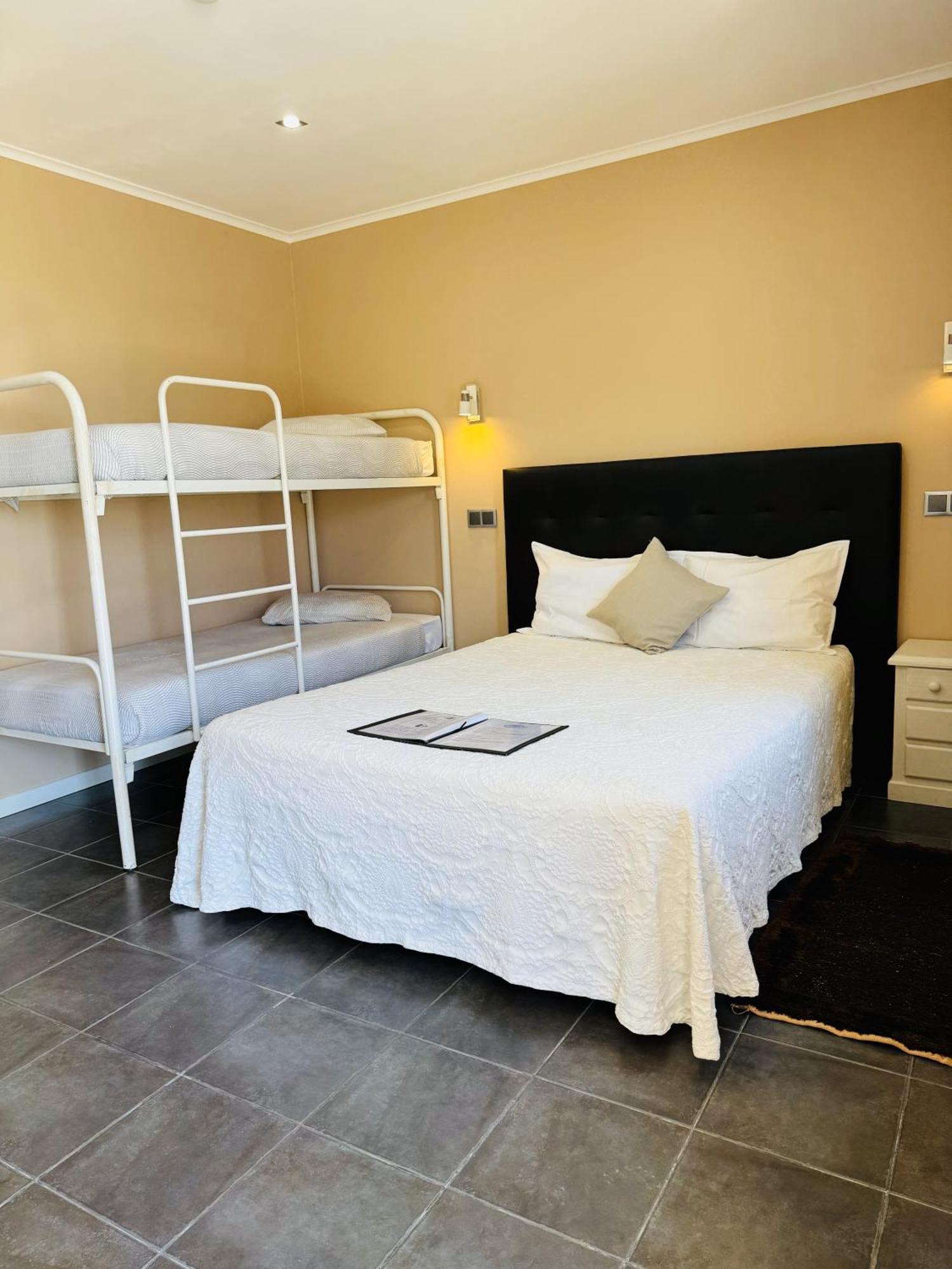 Casa Pinha Otel Figueira da Foz Dış mekan fotoğraf