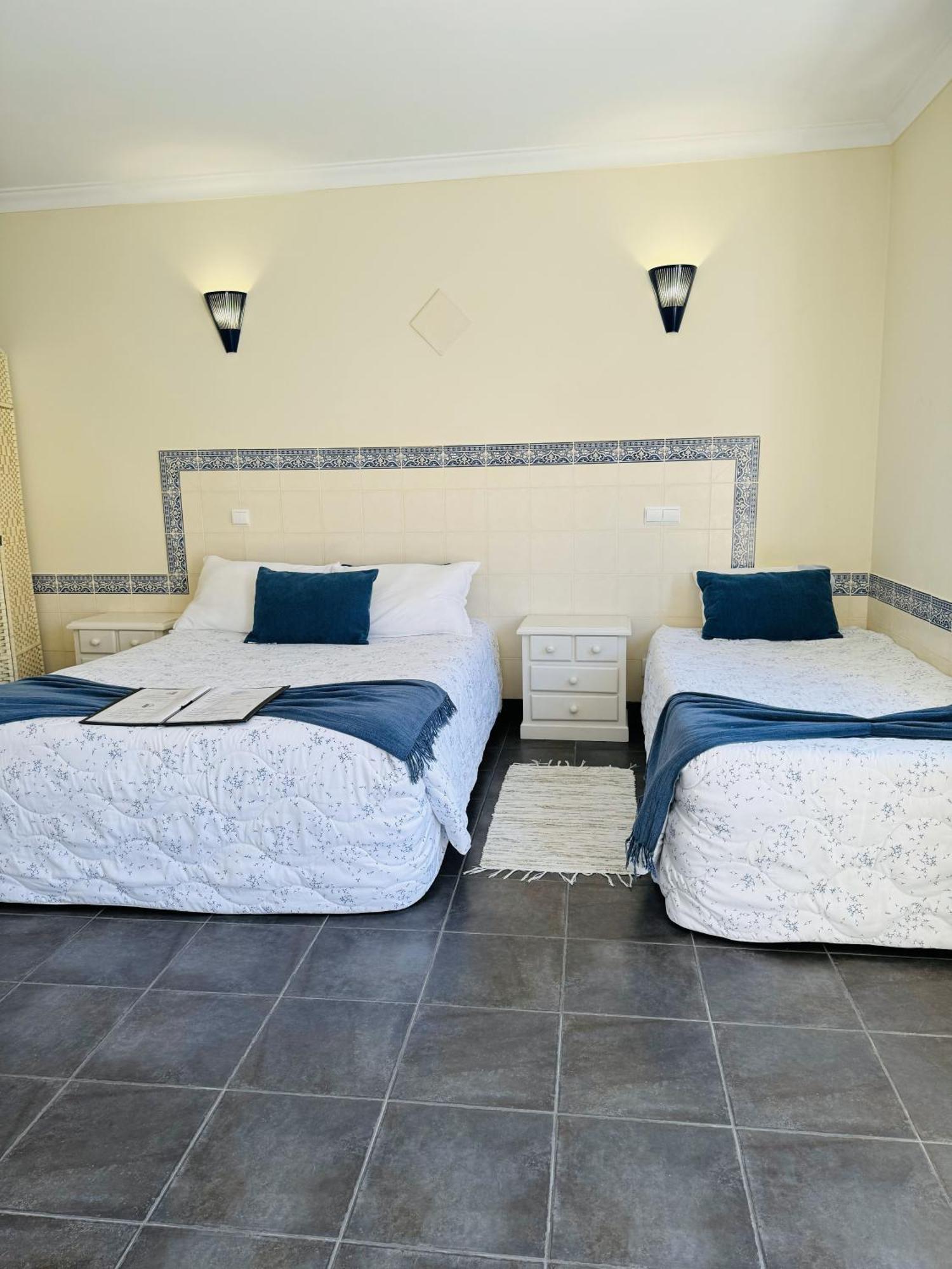 Casa Pinha Otel Figueira da Foz Dış mekan fotoğraf