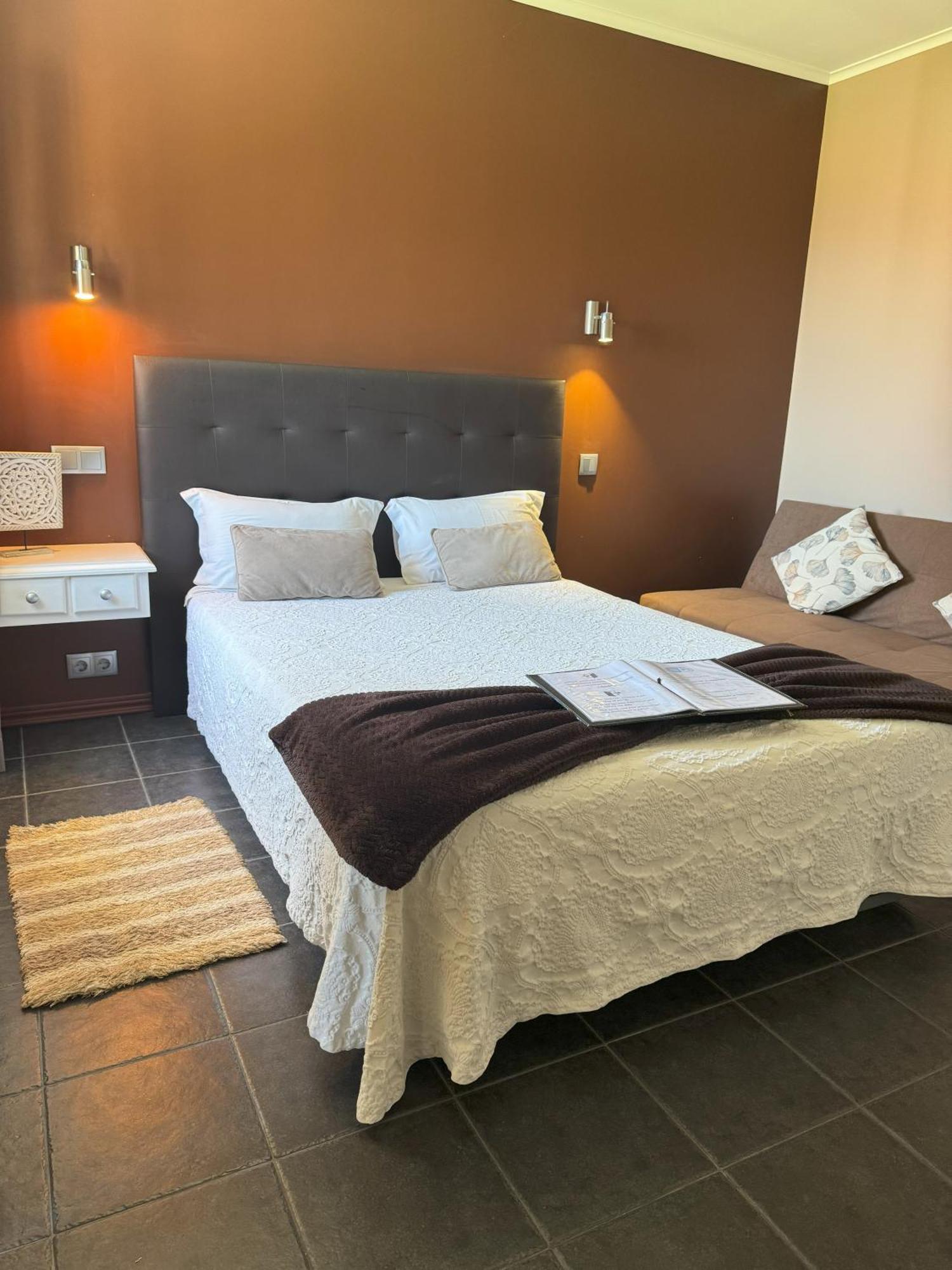 Casa Pinha Otel Figueira da Foz Dış mekan fotoğraf