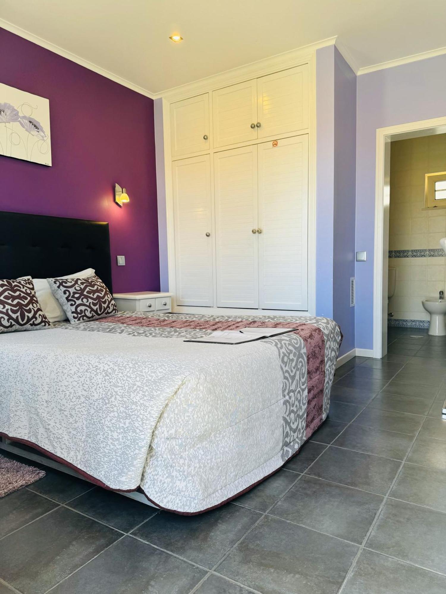 Casa Pinha Otel Figueira da Foz Dış mekan fotoğraf