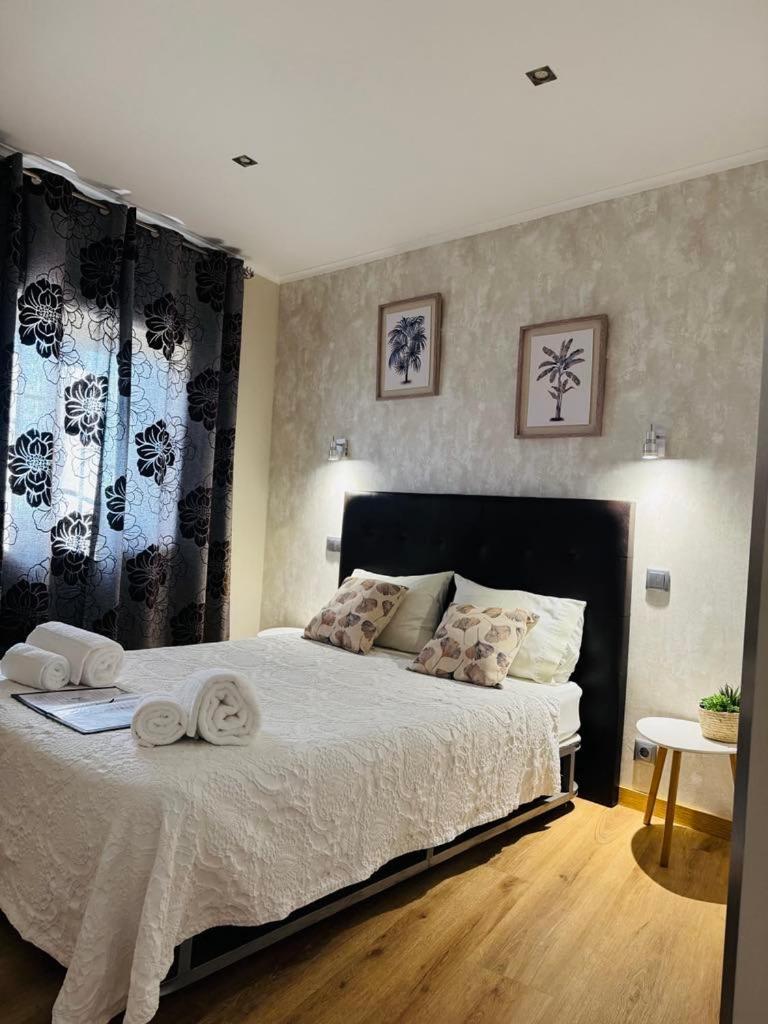 Casa Pinha Otel Figueira da Foz Dış mekan fotoğraf