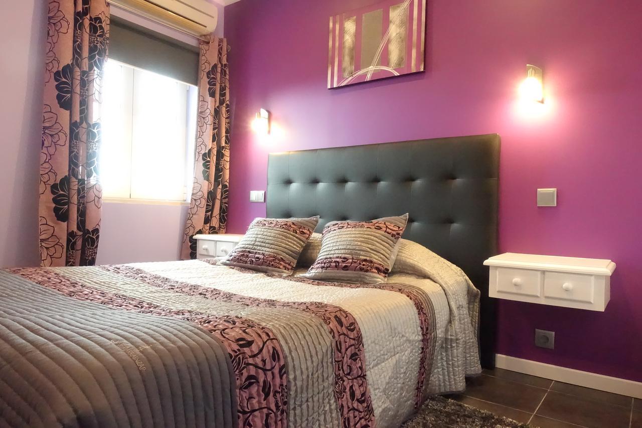 Casa Pinha Otel Figueira da Foz Dış mekan fotoğraf